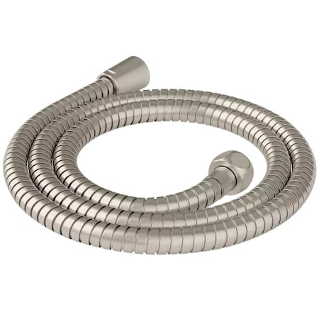 Pfister Shw Anti Twist W/Mtl Hsg Pvd Bn 951-335J